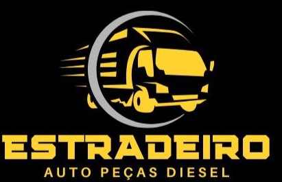 Estradeiro Auto Peças Diesel